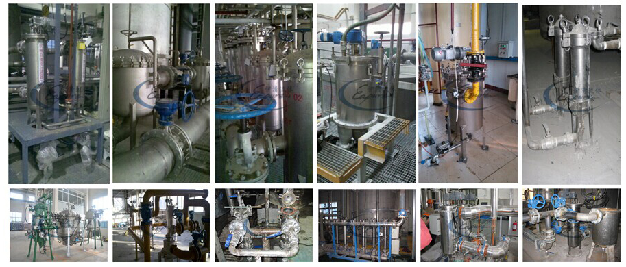 900900藏宝阁资料