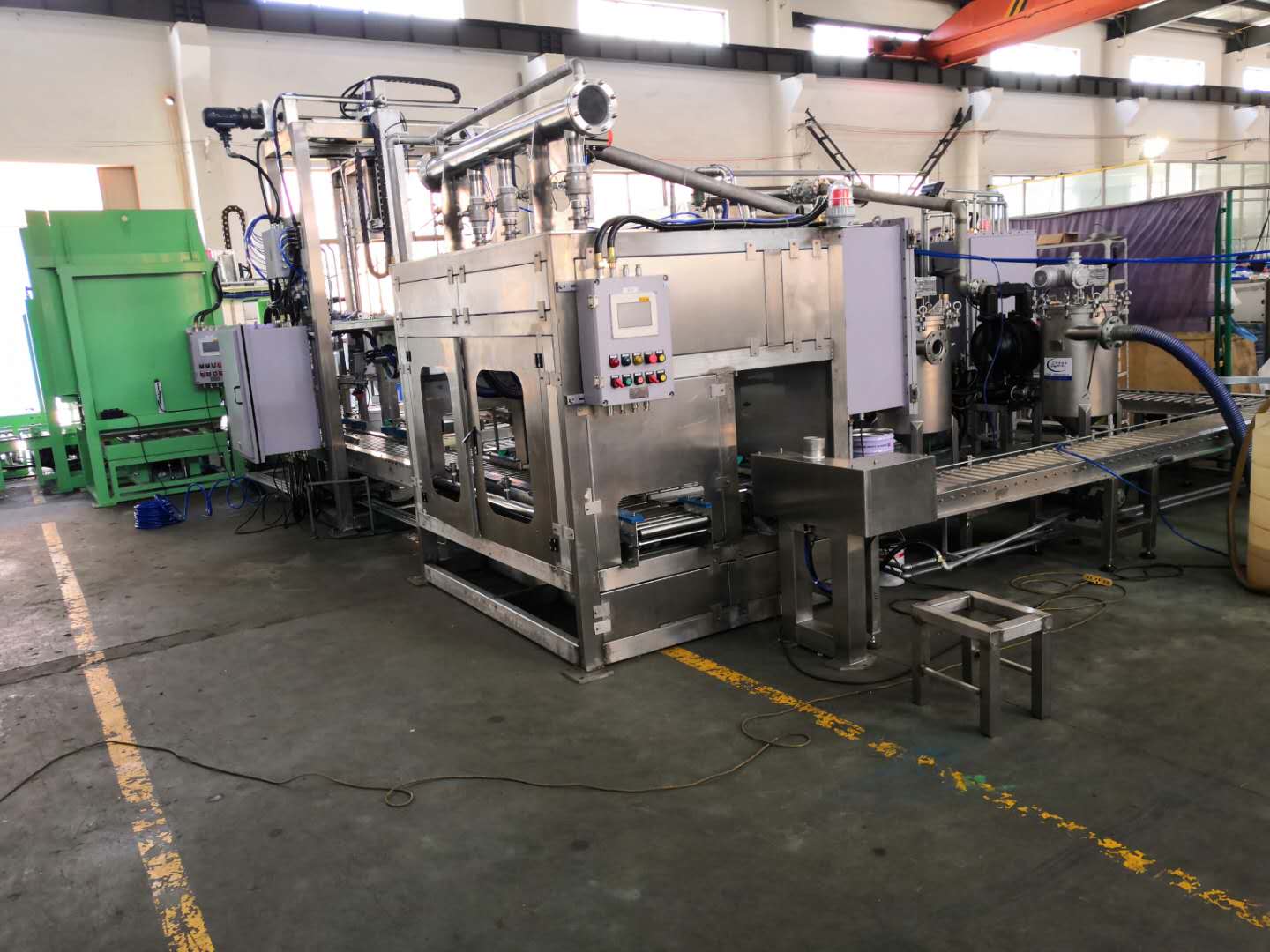 900900藏宝阁资料