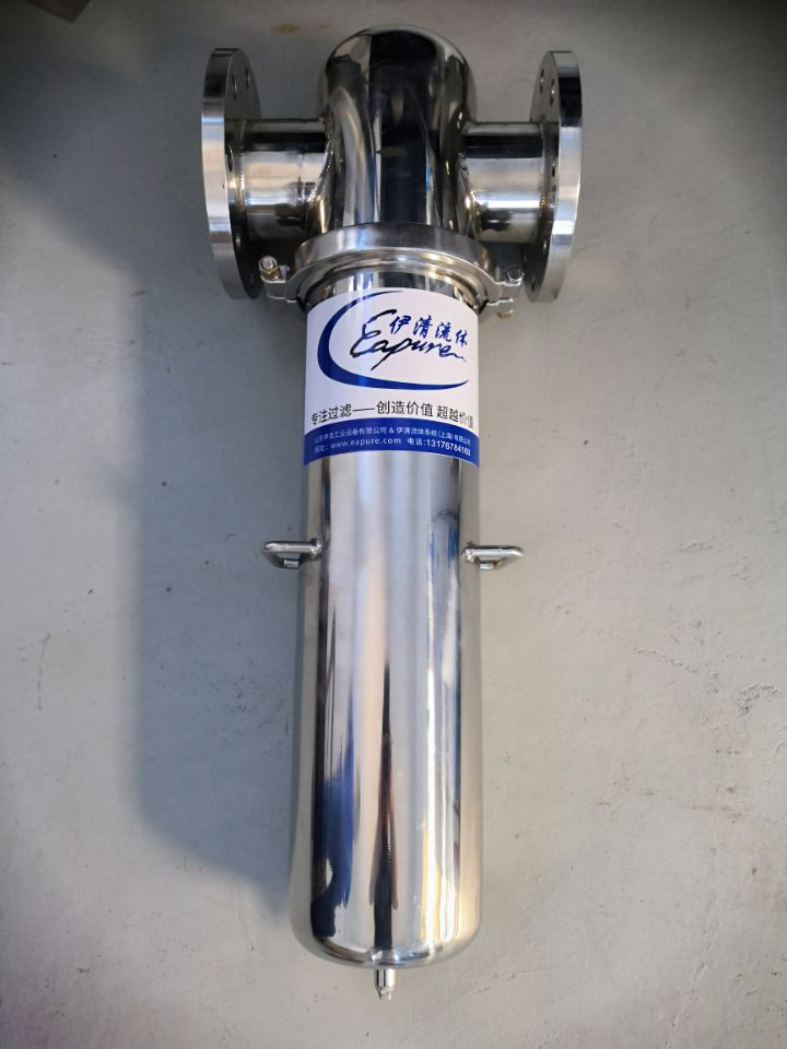 900900藏宝阁资料