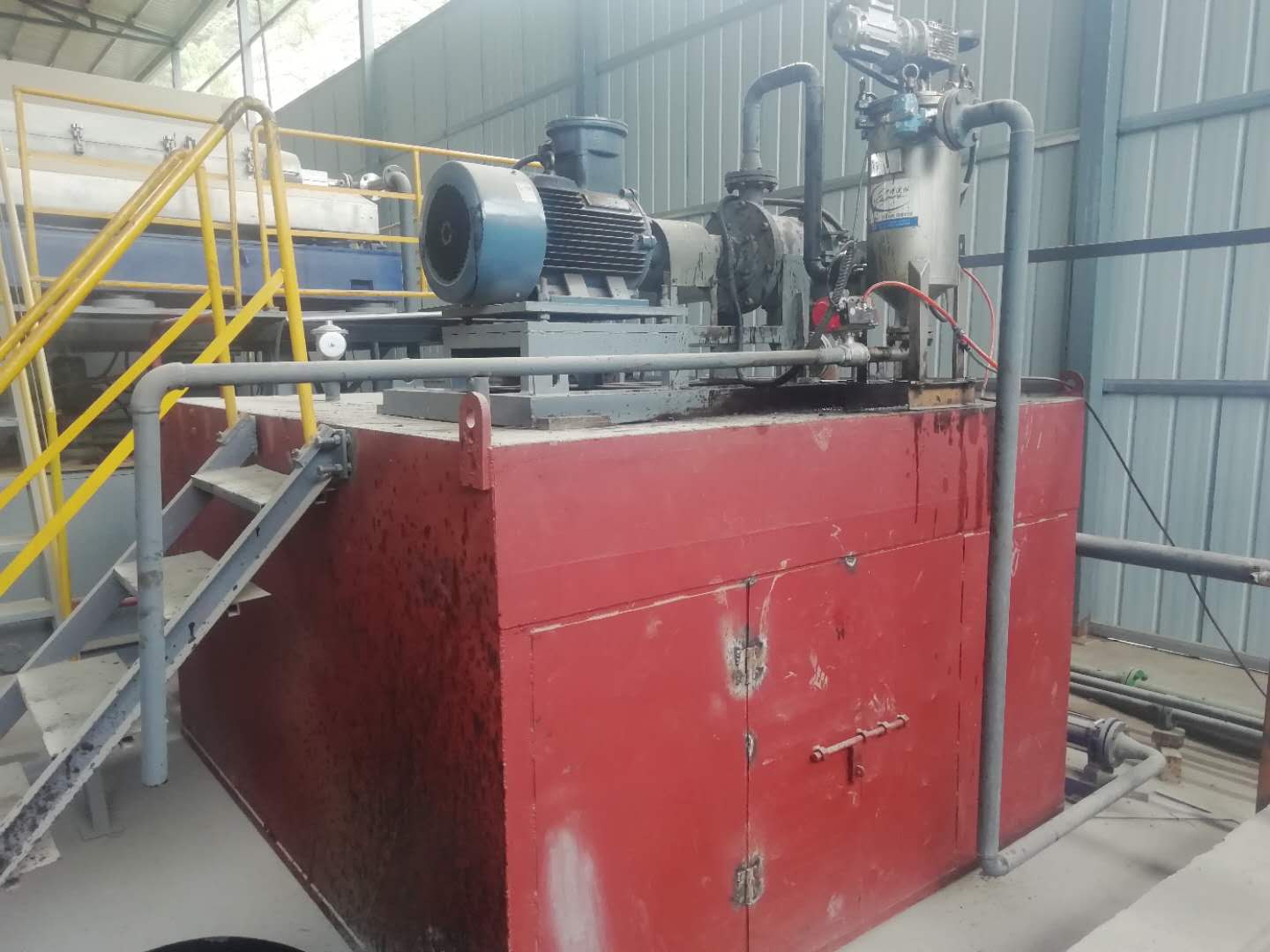 900900藏宝阁资料