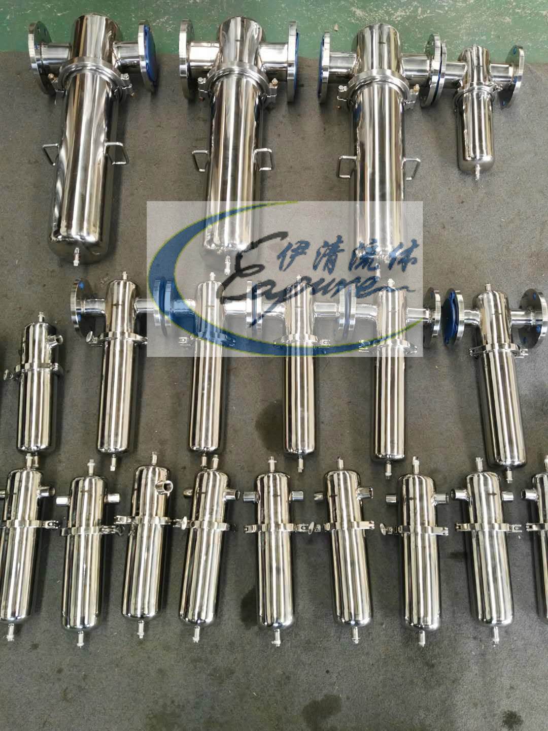 900900藏宝阁资料