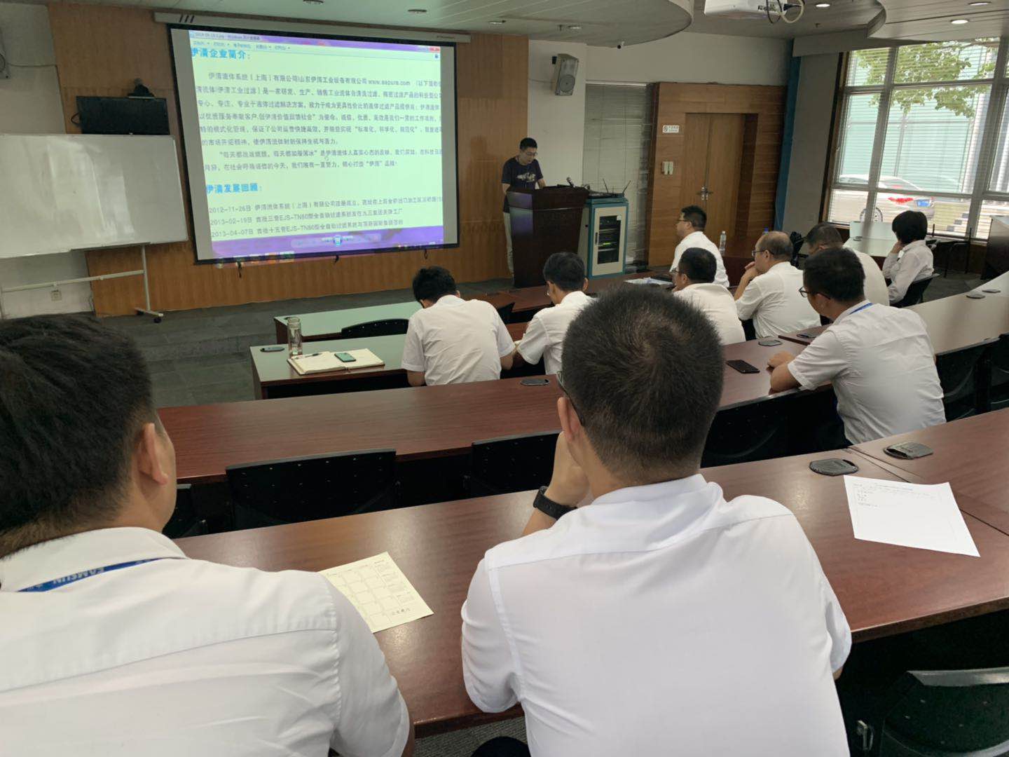 900900藏宝阁资料