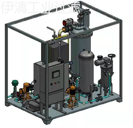 900900藏宝阁资料