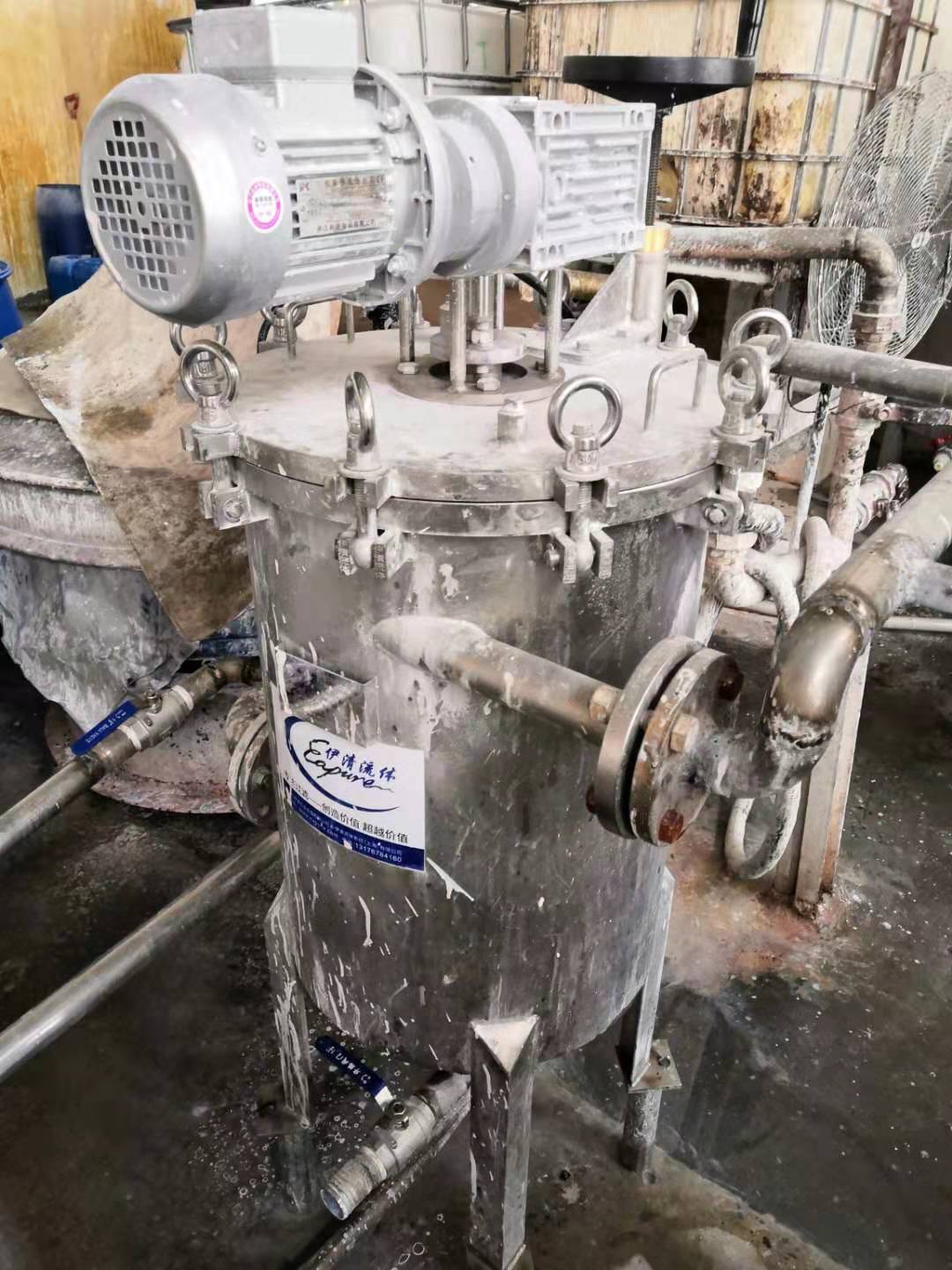 900900藏宝阁资料