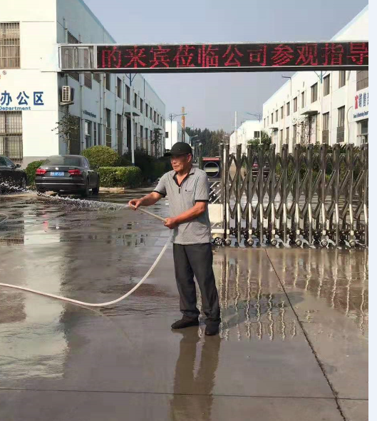 900900藏宝阁资料