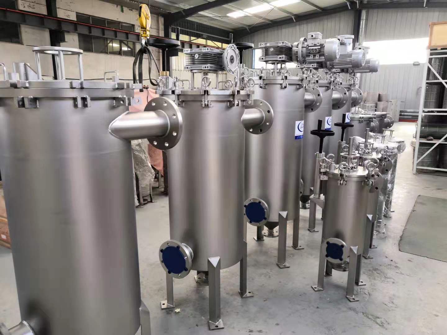 900900藏宝阁资料