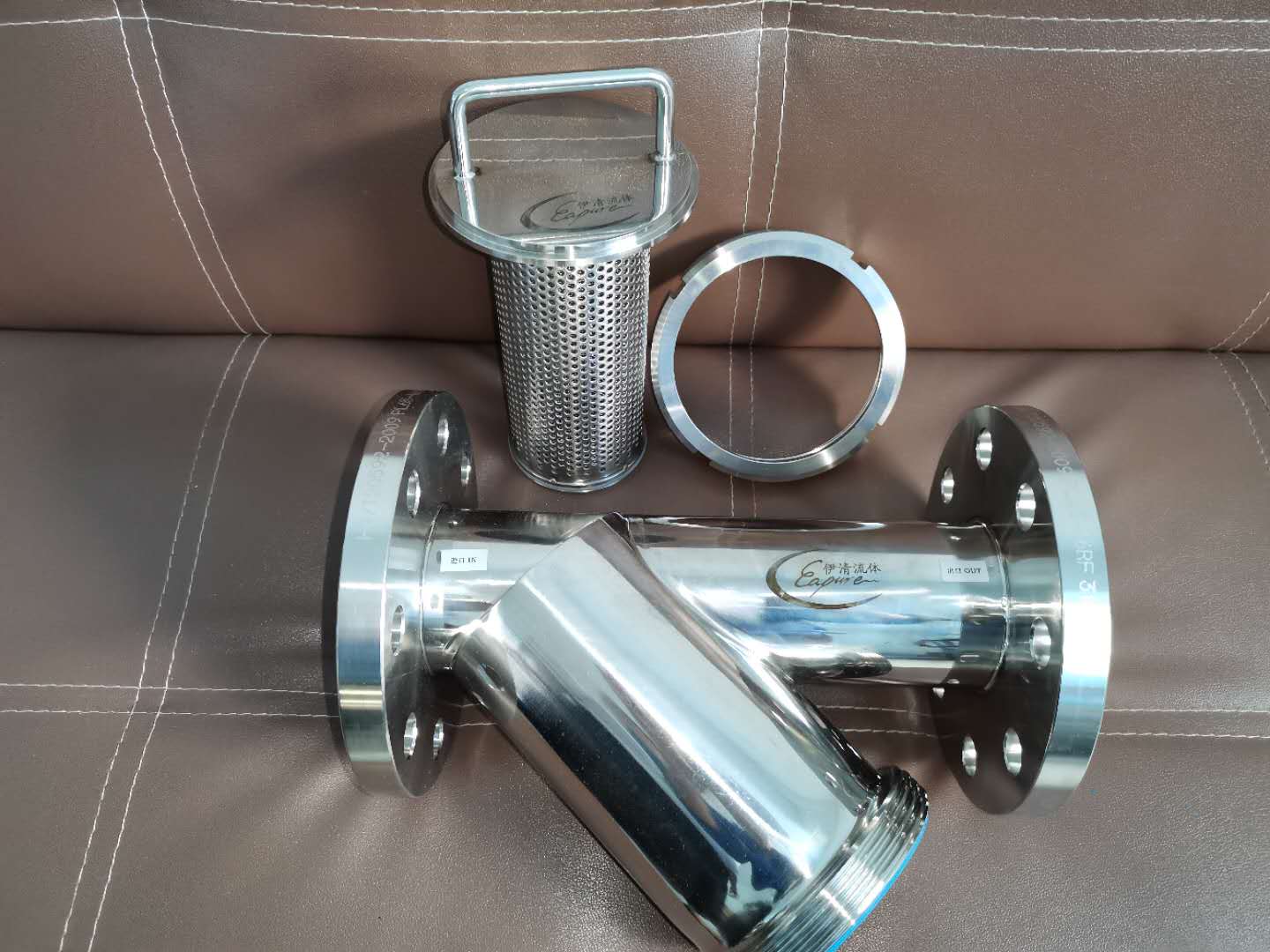 900900藏宝阁资料