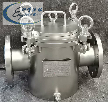 900900藏宝阁资料