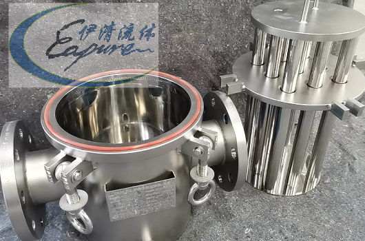 900900藏宝阁资料