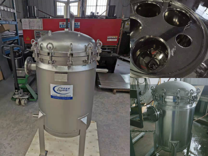 900900藏宝阁资料