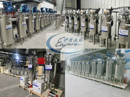 900900藏宝阁资料