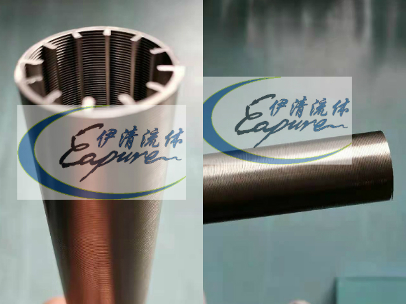 900900藏宝阁资料