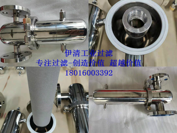 900900藏宝阁资料