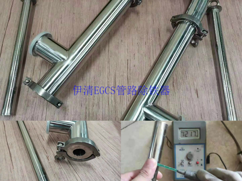 900900藏宝阁资料