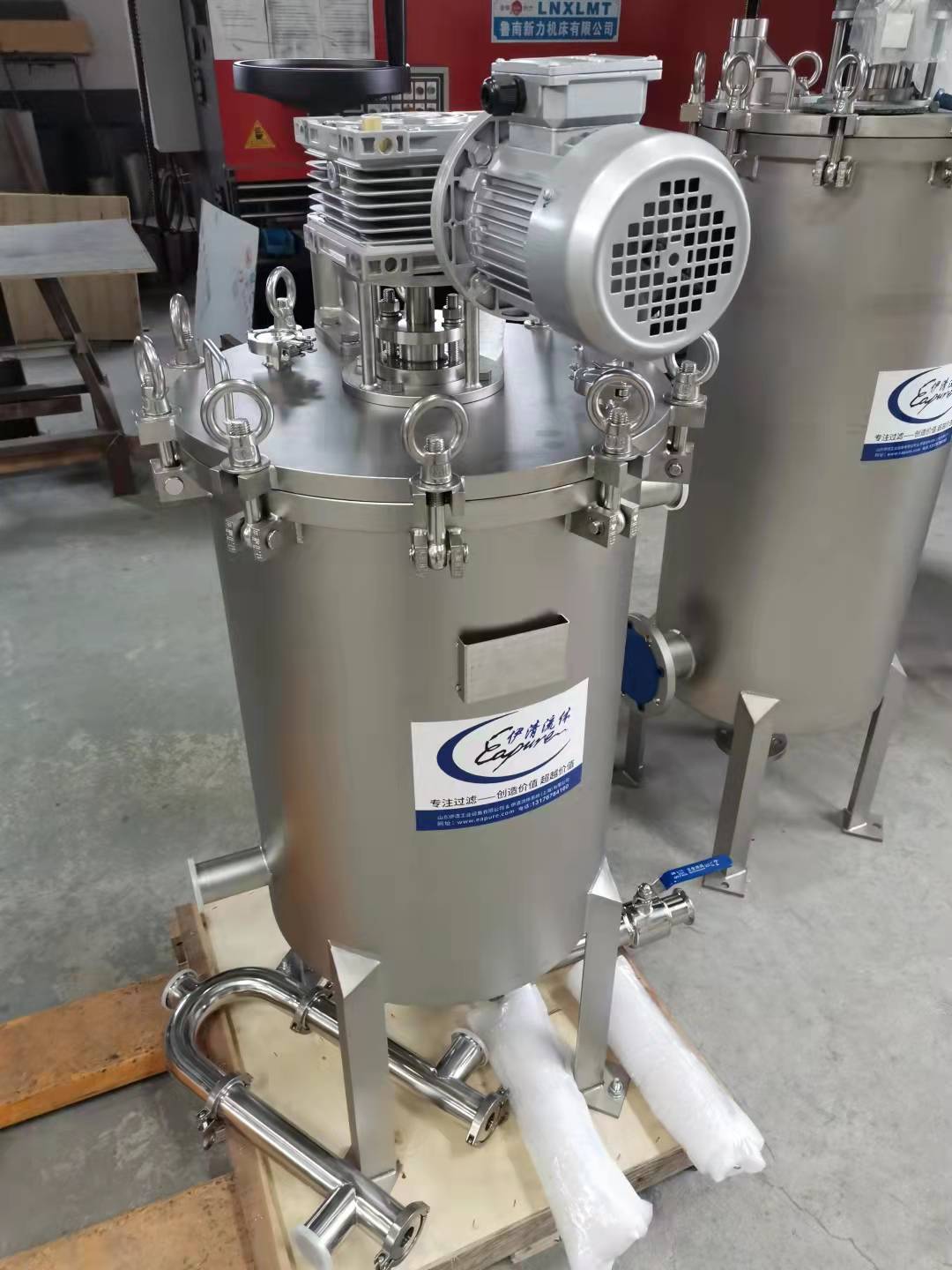 900900藏宝阁资料