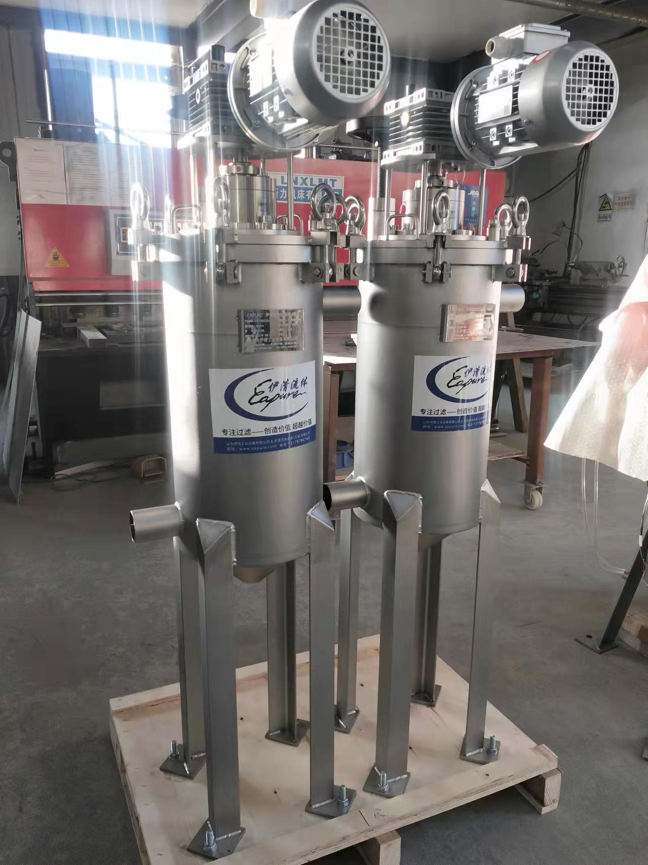 900900藏宝阁资料