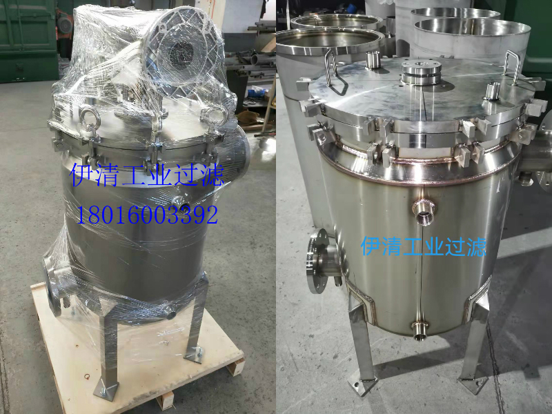 900900藏宝阁资料