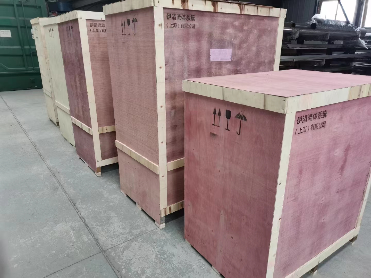 900900藏宝阁资料