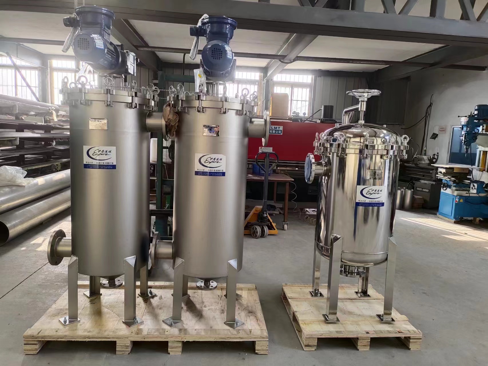 900900藏宝阁资料