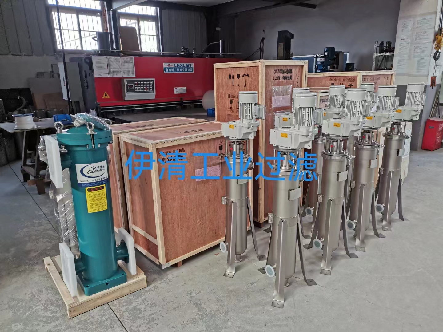 900900藏宝阁资料