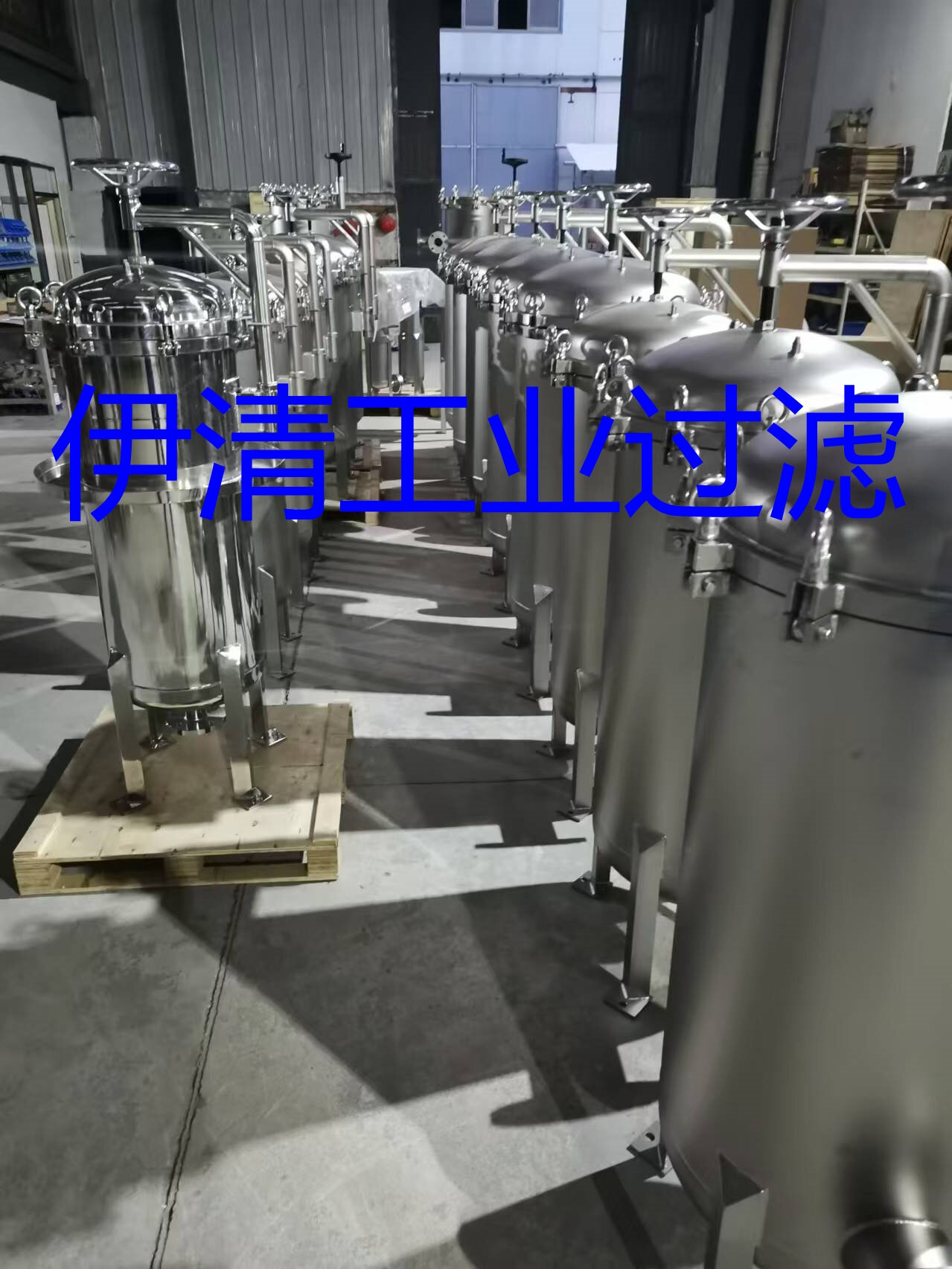 900900藏宝阁资料