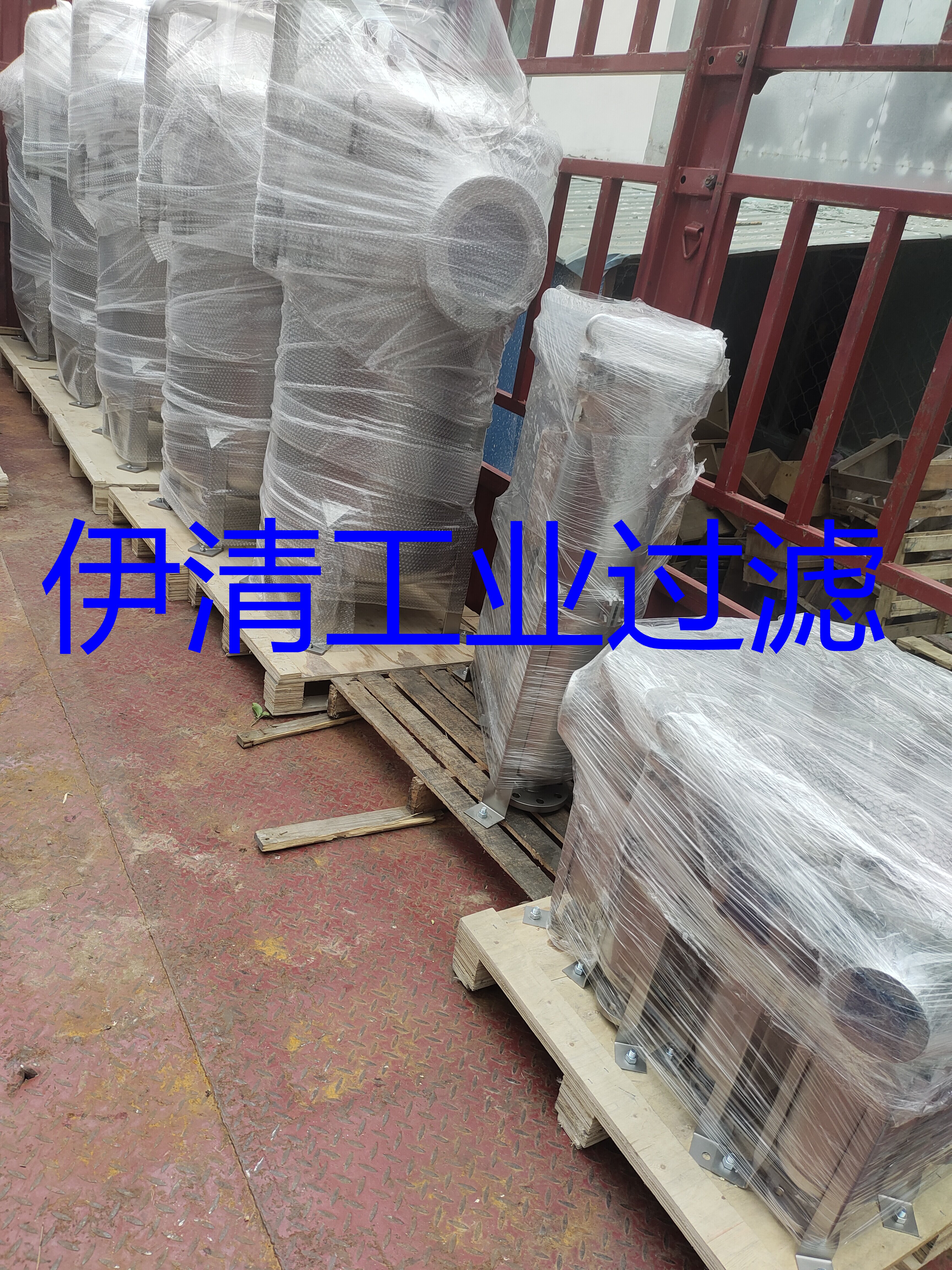 900900藏宝阁资料