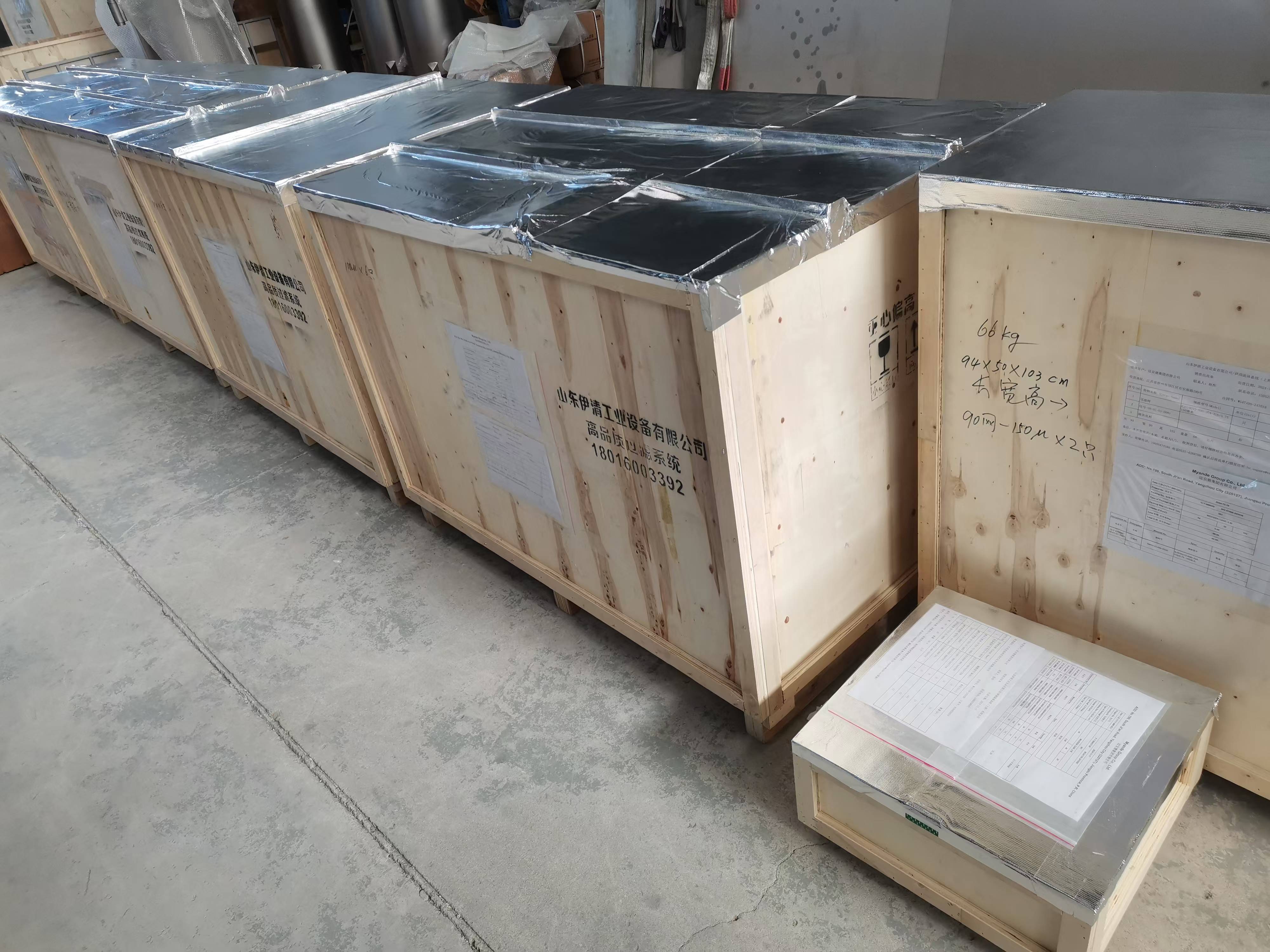 900900藏宝阁资料