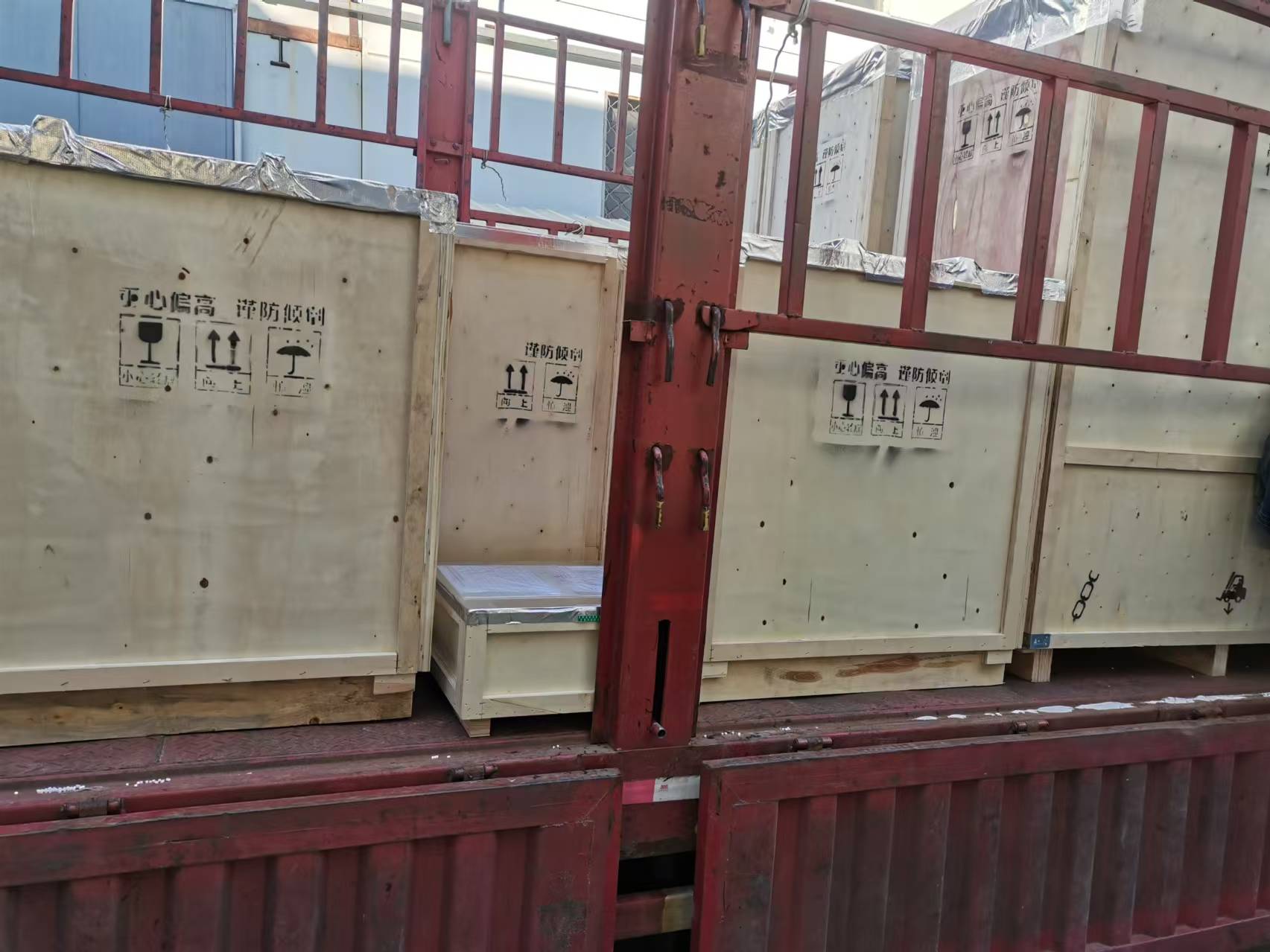 900900藏宝阁资料