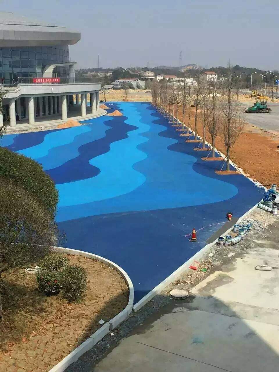 900900藏宝阁资料