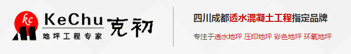 900900藏宝阁资料